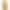 Смартфон Xiaomi Redmi Note 13 5G 8/256Gb Ocean Teal (Global Version) - фото 2