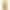 Смартфон Xiaomi Redmi Note 13 5G 8/256Gb Ocean Teal (Global Version) - фото 3