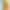 Смартфон Xiaomi Redmi Note 13 5G 8/256Gb Ocean Teal (Global Version)