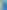 Смартфон Xiaomi Redmi Note 13 6/128GB Global Mint Green