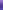 Смартфон Xiaomi Redmi Note 13 Pro+ 12/512GB Aurora Purple (Global Version) - фото 2