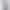 Смартфон Xiaomi Redmi Note 13 Pro+ 12/512GB Mystic Silver (UA)