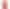 Смартфон Xiaomi Redmi Note 13 Pro 5G 12/512GB Purple (Global Version) - фото 1