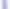 Смартфон Xiaomi Redmi Note 13 Pro 5G 12/512GB Purple (Global Version) - фото 2
