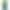 Смартфон Xiaomi Redmi Note 13 Pro 5G 8/256GB Aurora Purple (1020569) (UA) - фото 2