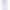 Смартфон Xiaomi Redmi Note 13 Pro 5G 8/256GB Aurora Purple (1020569) (UA)