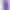 Смартфон Xiaomi Redmi Note 13 Pro+ 5G 8/256GB Dual Sim Aurora Purple (UA)