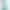 Смартфон ZTE Axon 30 5G 12/256 Aqua Blue