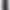 Смартфон Sony Xperia 1 IV 12/256GB Purple