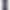 Смартфон Sony Xperia 1 IV 12/256GB Purple - фото 2