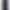 Смартфон Sony Xperia 1 IV 12/512GB Black (Global Version)