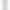 Смартфон Sony Xperia 1 IV 12/256GB White (CN) (нет eSIM) - фото 2