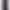 Смартфон Sony Xperia 1 IV XQ-CT72 12/256Gb Purple