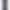 Смартфон Sony Xperia 1 IV XQ-CT72 12/256Gb Purple - фото 2