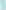Смартфон Tecno Spark 8 (Kg6k) 4/64 Cyan