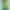 Смартфон Tecno Pova 6 Neo (LI6) 8/128GB Comet Green (4894947021039) (UA)