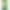 Смартфон TECNO POVA 6 NEO (LI6) 8/256GB Comet Green (4894947021046) (UA) - фото 2