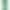 Смартфон TECNO POVA 6 NEO (LI6) 8/256GB Comet Green (4894947021046) (UA) - фото 3