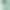 Смартфон Tecno Spark 30C (KL5n) 4/128GB Magic Skeen Green (4894947051807) (UA)
