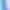 Смартфон Umidigi A11 Pro Max 8/128GB Blue (UA)