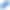 Смартфон Umidigi A11 Pro Max 8/128GB Blue (UA) - фото 2