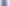 Смартфон UMIDIGI A11S 4/32Gb Frost Grey (UA)