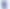 Смартфон UMIDIGI A11S 4/64Gb Mist Blue