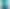 Смартфон UMIDIGI A9 Pro 8/128GB Green
