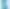 Смартфон UMIDIGI Power 5S 4/32GB Jade Green (UA)