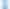 Смартфон UMIDIGI Power 5S 4/32GB Jade Green (UA) - фото 2