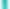Смартфон UMIDIGI Power 5S 4/32GB Jade Green (UA) - фото 3