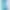Смартфон UMIDIGI Power 5S 4/32GB Jade Green