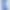 Смартфон UMIDIGI Power 5S 4/32GB Sapphire Blue