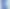 Смартфон UMIDIGI Power 5S 4/64GB Sapphire Blue (UA)