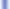 Смартфон UMIDIGI Power 5S 4/64GB Sapphire Blue (UA) - фото 2