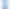 Смартфон UMIDIGI Power 5S 4/64GB Sapphire Blue (UA) - фото 3