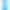 Смартфон UMIDIGI A13S 4/32GB Galaxy Blue - фото 2
