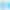 Смартфон UMIDIGI A13S 4/32GB Galaxy Blue - фото 3