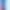 Смартфон UMIDIGI C1 2/32GB Hawaii Blue