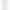 Смартфон UMIDIGI C1 2/32GB Matte Silver - фото 2