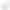 Смартфон UMIDIGI C1 2/32GB Matte Silver - фото 3
