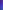 Смартфон UMIDIGI F3 SE 4/128GB Dual Sim Galaxy Blue - фото 3