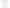 Смартфон Umidigi F3 SE 4/128GB Dual Sim Matte Silver - фото 2