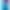 Смартфон UMIDIGI G1 2/32GB Blue