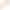 Смартфон UMIDIGI G1 2/32GB Gold - фото 3