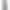 Смартфон Vivo V40 5G 12/512Gb Silver EU - фото 1