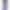 Смартфон Vivo V40 5G 12/512Gb Silver EU - фото 2