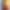 Смартфон Vivo Y19S 5G 8/128Gb Black EU