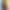 Смартфон Vivo Y19S 5G 8/128Gb Black EU - фото 1