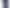 Смартфон Xiaomi Poco F5 PRO 5G 12/256GB White (Global Version) - фото 1 Смартфон Xiaomi Poco F5 PRO 5G 12/256GB White (Global Version) - фото 1